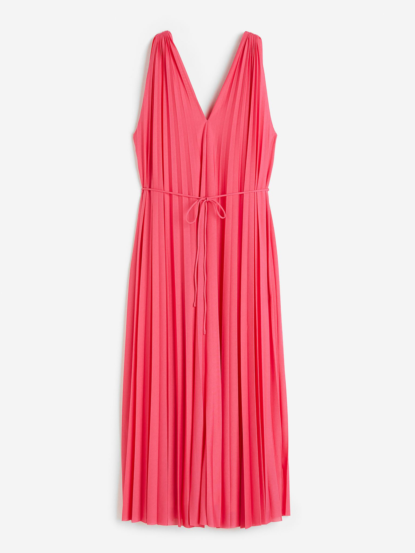 Сукня міді H&M модель 70270 Сукня міді H&M модель 70270 Фото