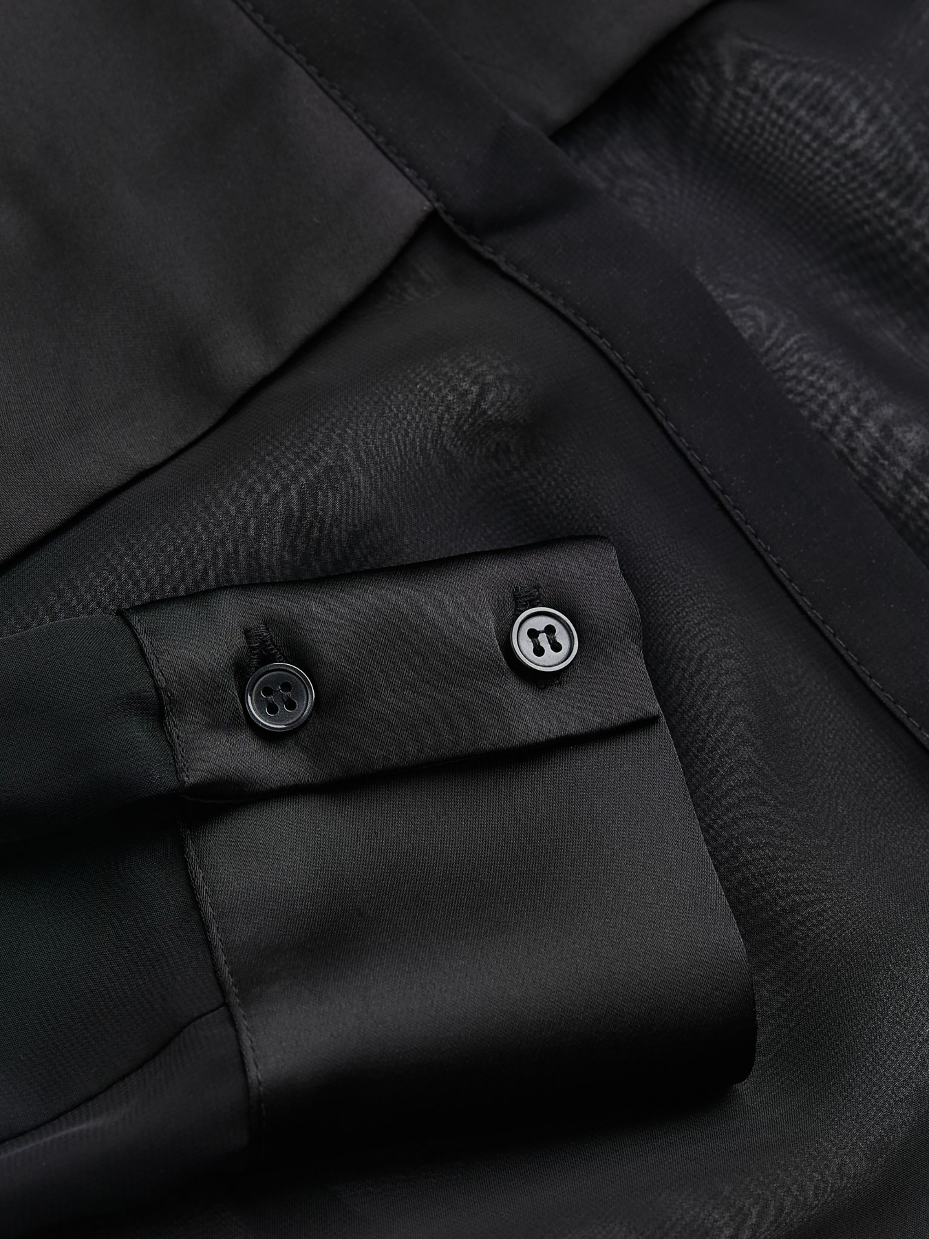 Блуза H&M модель 70274 Блуза H&M модель 70274 Фото