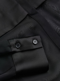 Блуза H&M модель 70274 Блуза H&M модель 70274 Фото