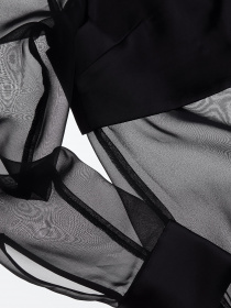 Блуза H&M модель 70274 Блуза H&M модель 70274 Фото