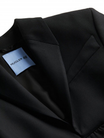 Блейзер H&M модель 70262 Фото