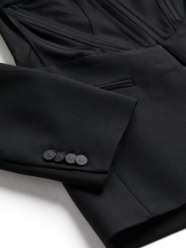 Блейзер H&M модель 70262 Фото