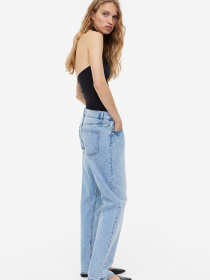 Боді H&M модель 70282 Фото