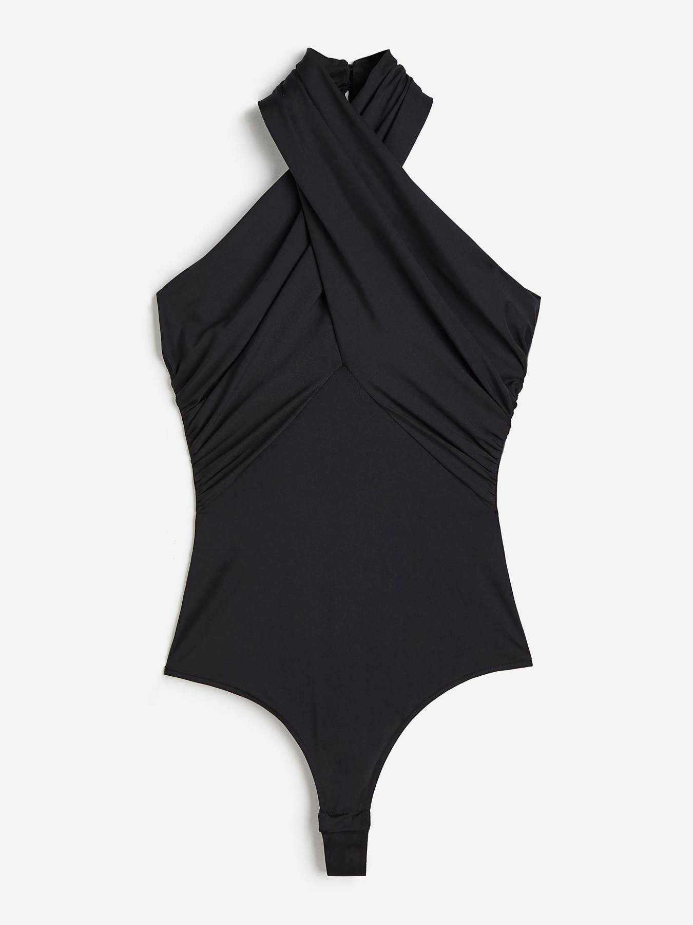 Боди H&M модель 70282 Фото