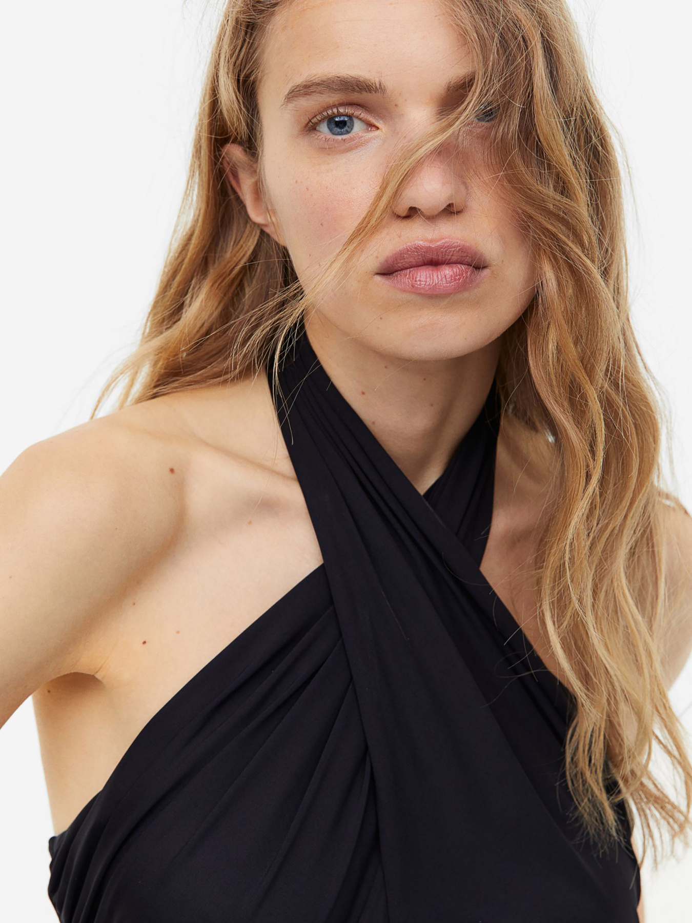 Боди H&M модель 70282 Фото