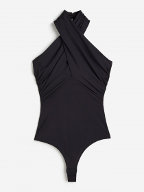 Боди H&M модель 70282 Боди H&M модель 70282 Фото