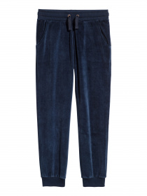 Джогери H&M модель 25952 Фото