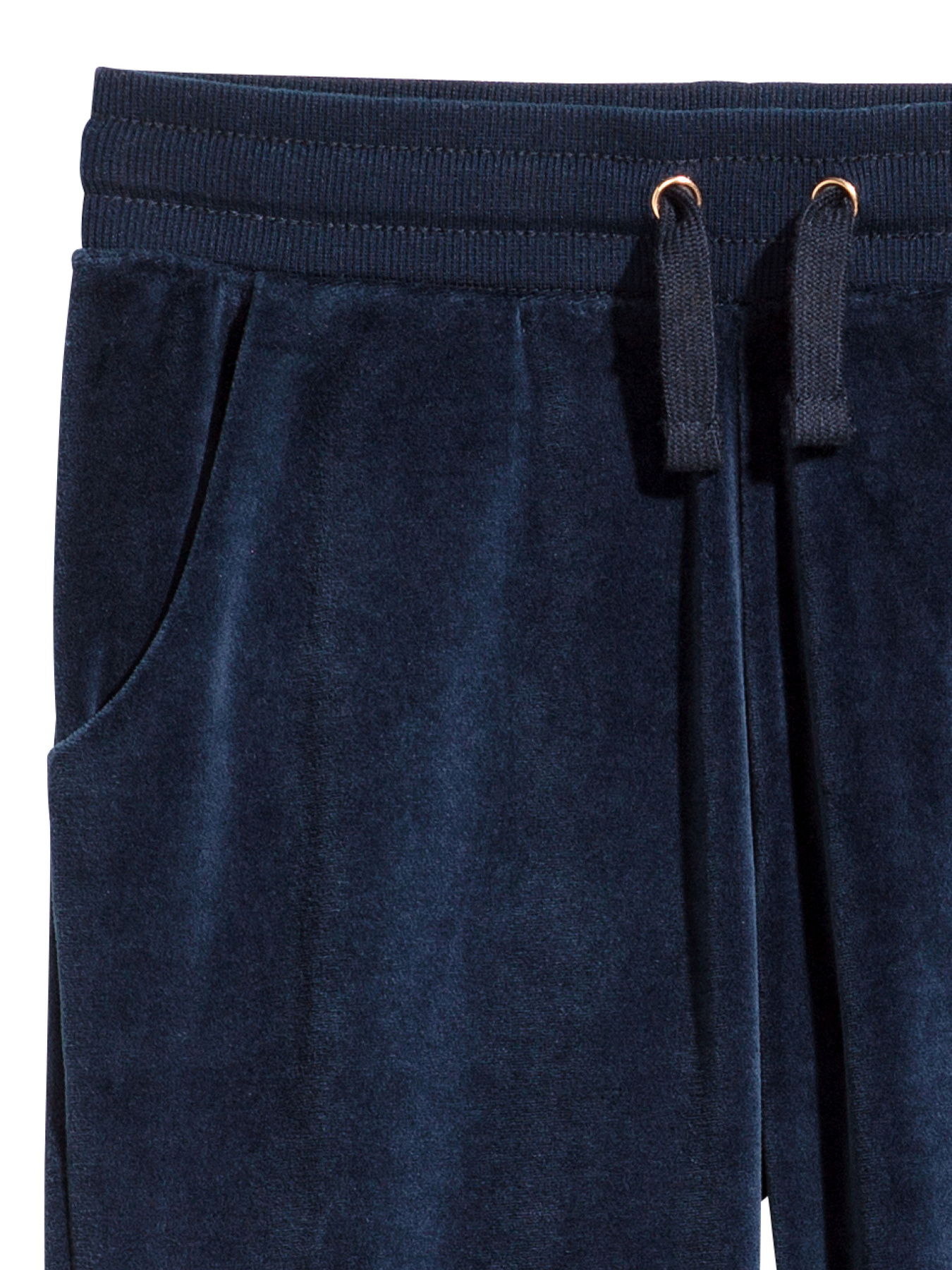 Джогери H&M модель 25952 Фото