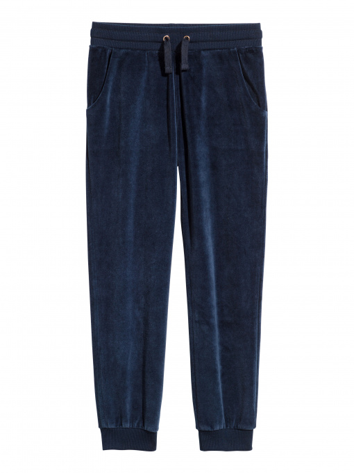 Джоггеры H&M модель 25952 Фото