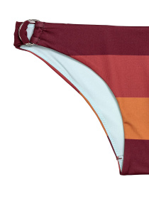 Низ купальника H&M модель 70290 Фото