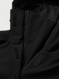 Анорак H&M модель 70284 Фото