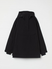 Анорак H&M модель 70284 Фото