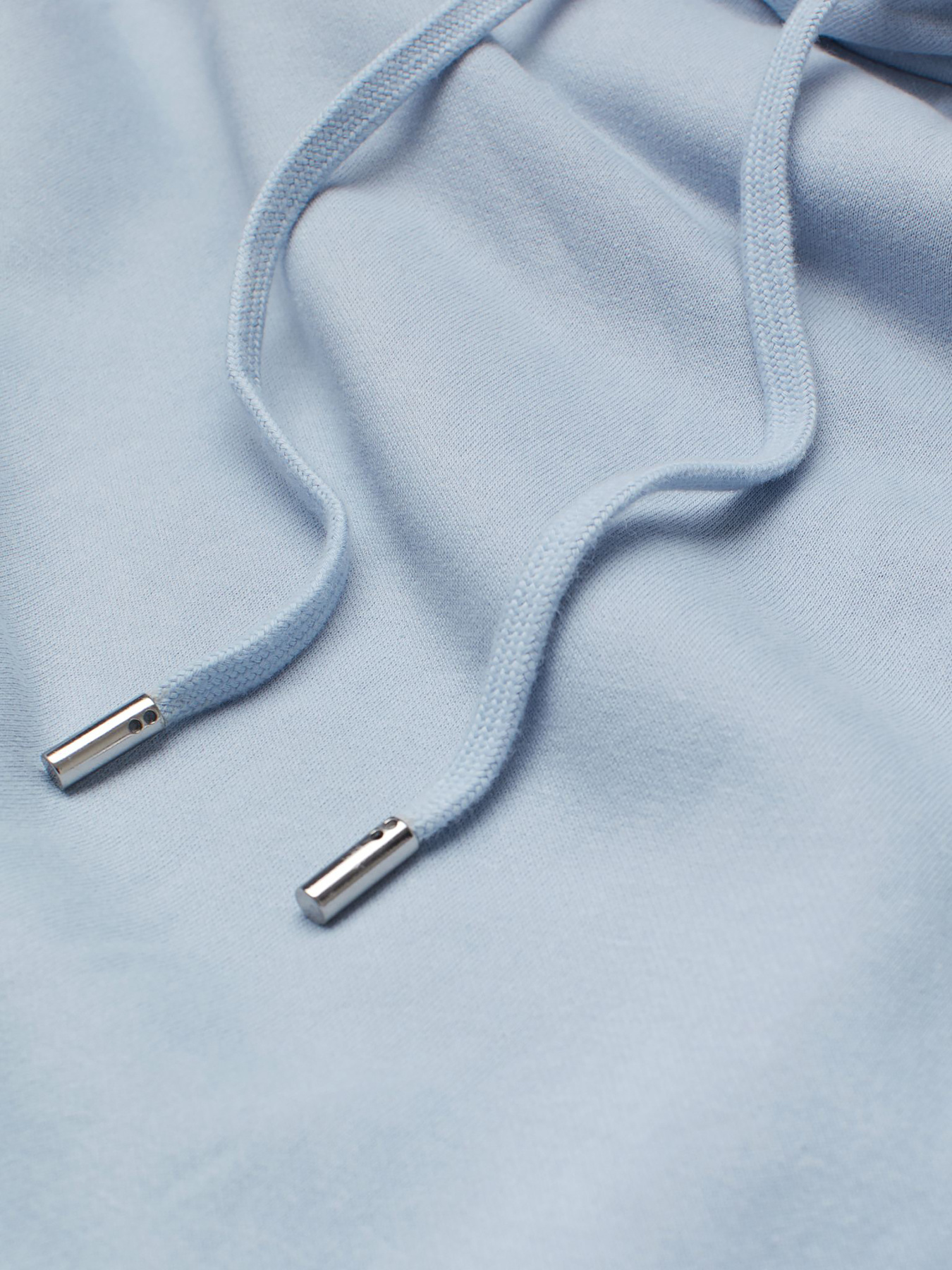 Худи H&M модель 56648 Фото