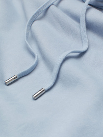 Худи H&M модель 56648 Фото