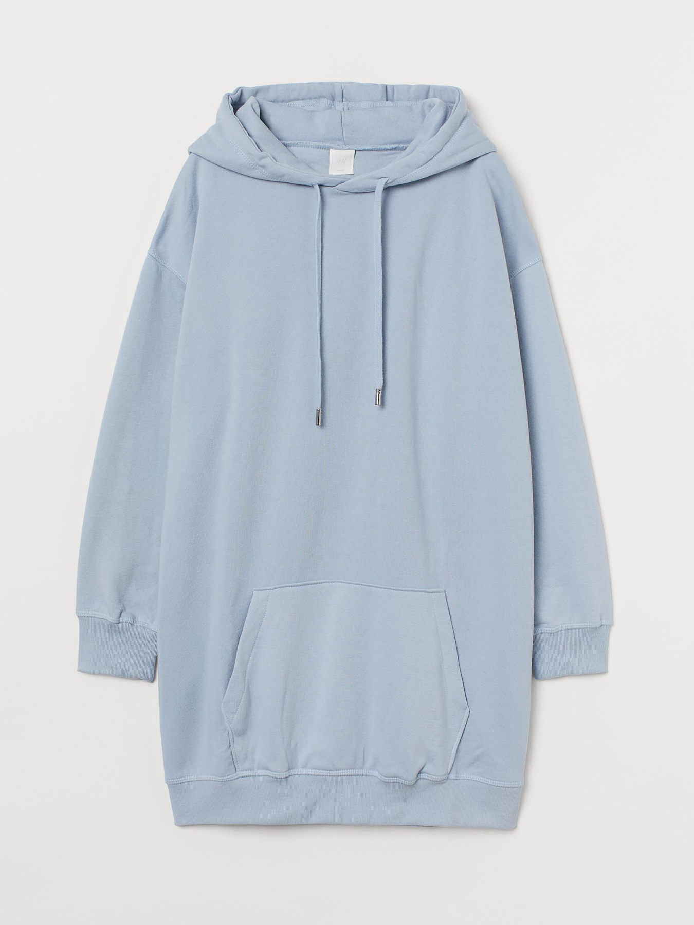 Худі H&M модель 56648 Фото