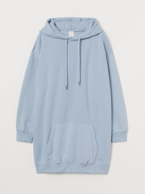 Худі H&M модель 56648 Фото