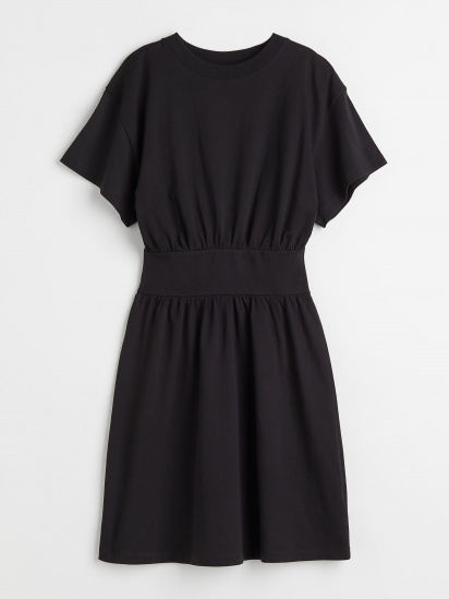 Сукня міні H&M модель 70178 - фото