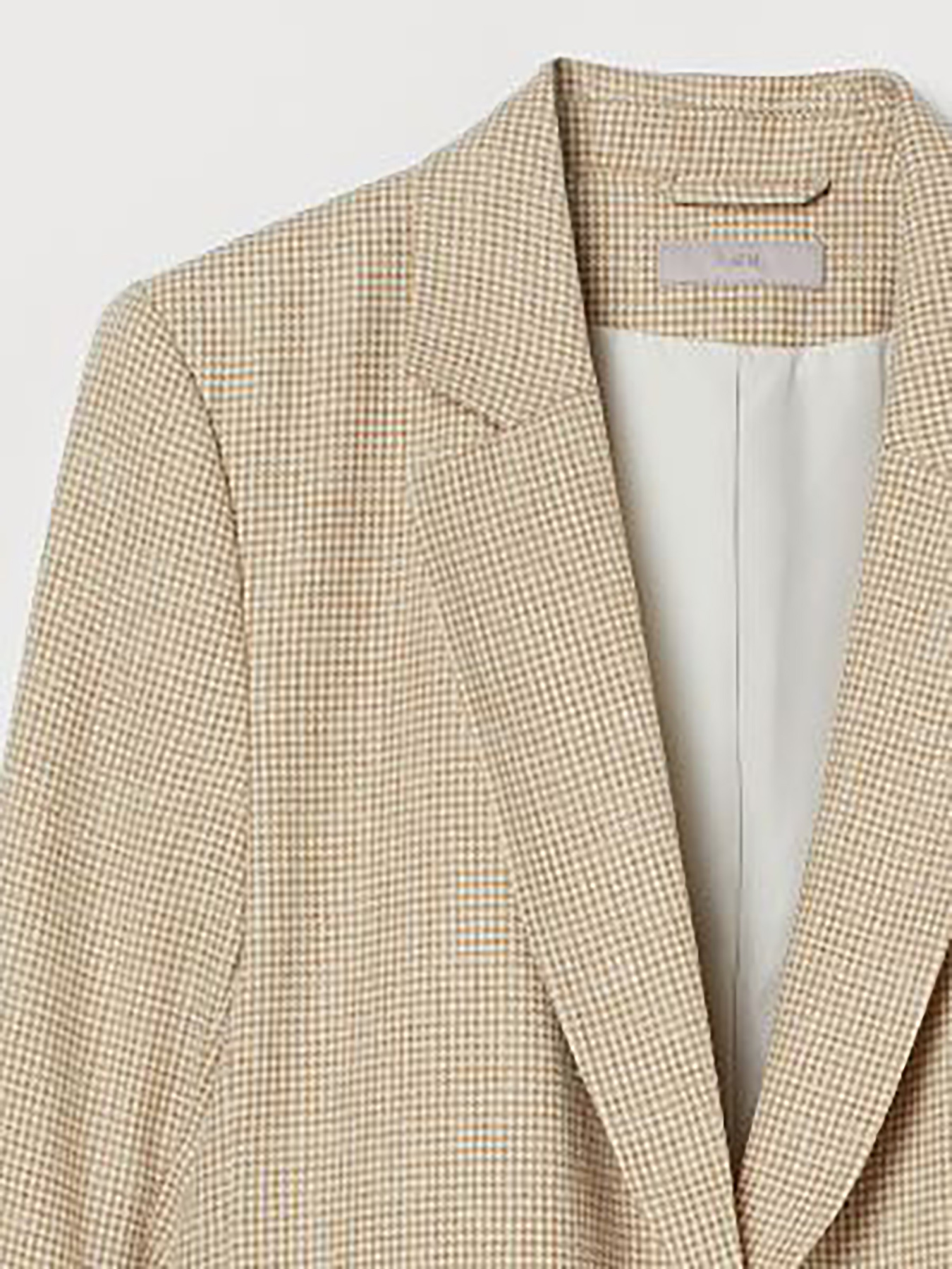 Піджак H&M модель 70186 Піджак H&M модель 70186 Фото