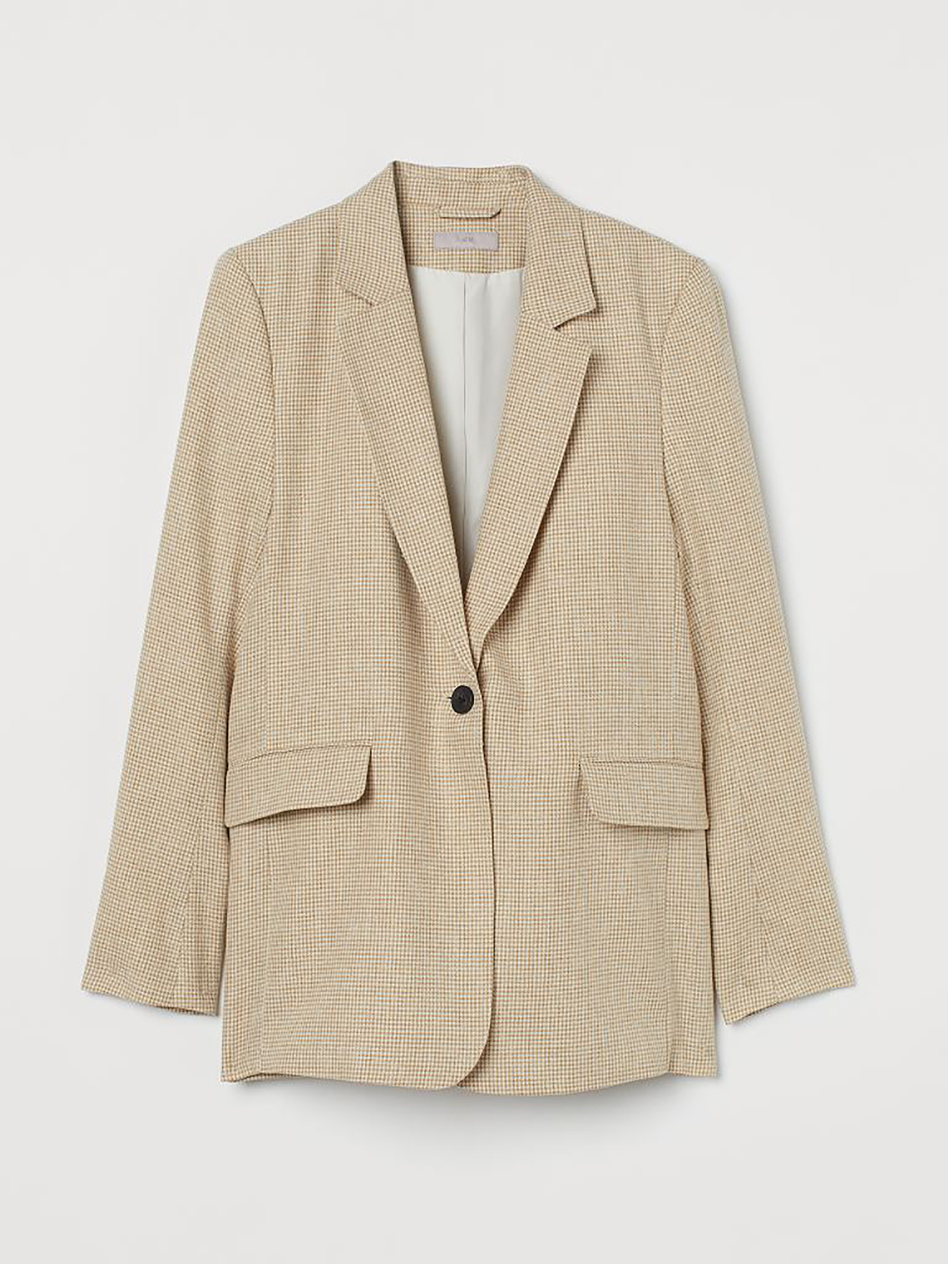 Піджак H&M модель 70186 Піджак H&M модель 70186 Фото