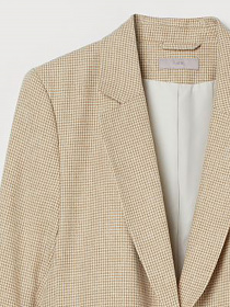 Піджак H&M модель 70186 Піджак H&M модель 70186 Фото