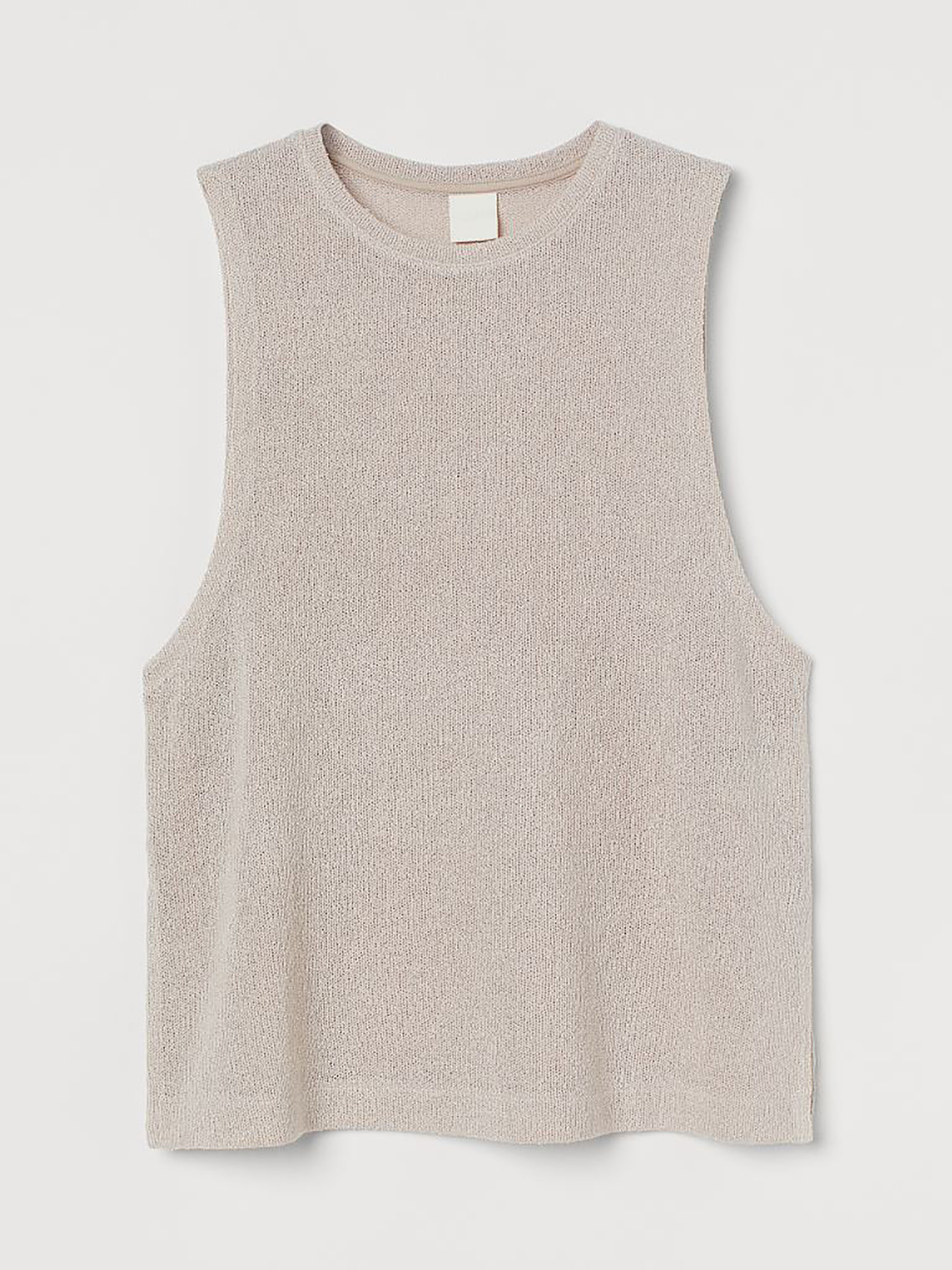 Майка H&M модель 70166 Фото