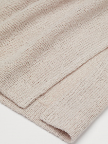 Майка H&M модель 70166 Фото