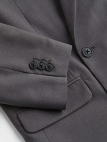 Піджак H&M модель 70227 Фото