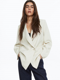 Пиджак H&M модель 70234 Фото