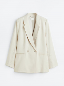 Пиджак H&M модель 70234 Фото