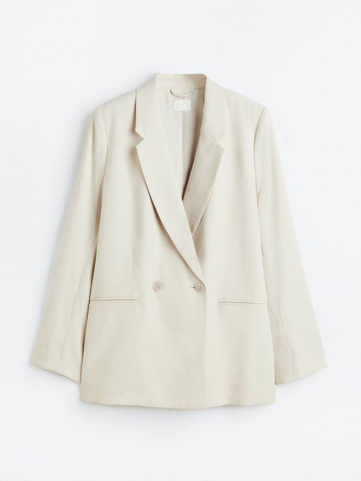 Пиджак H&M модель 70234 Фото