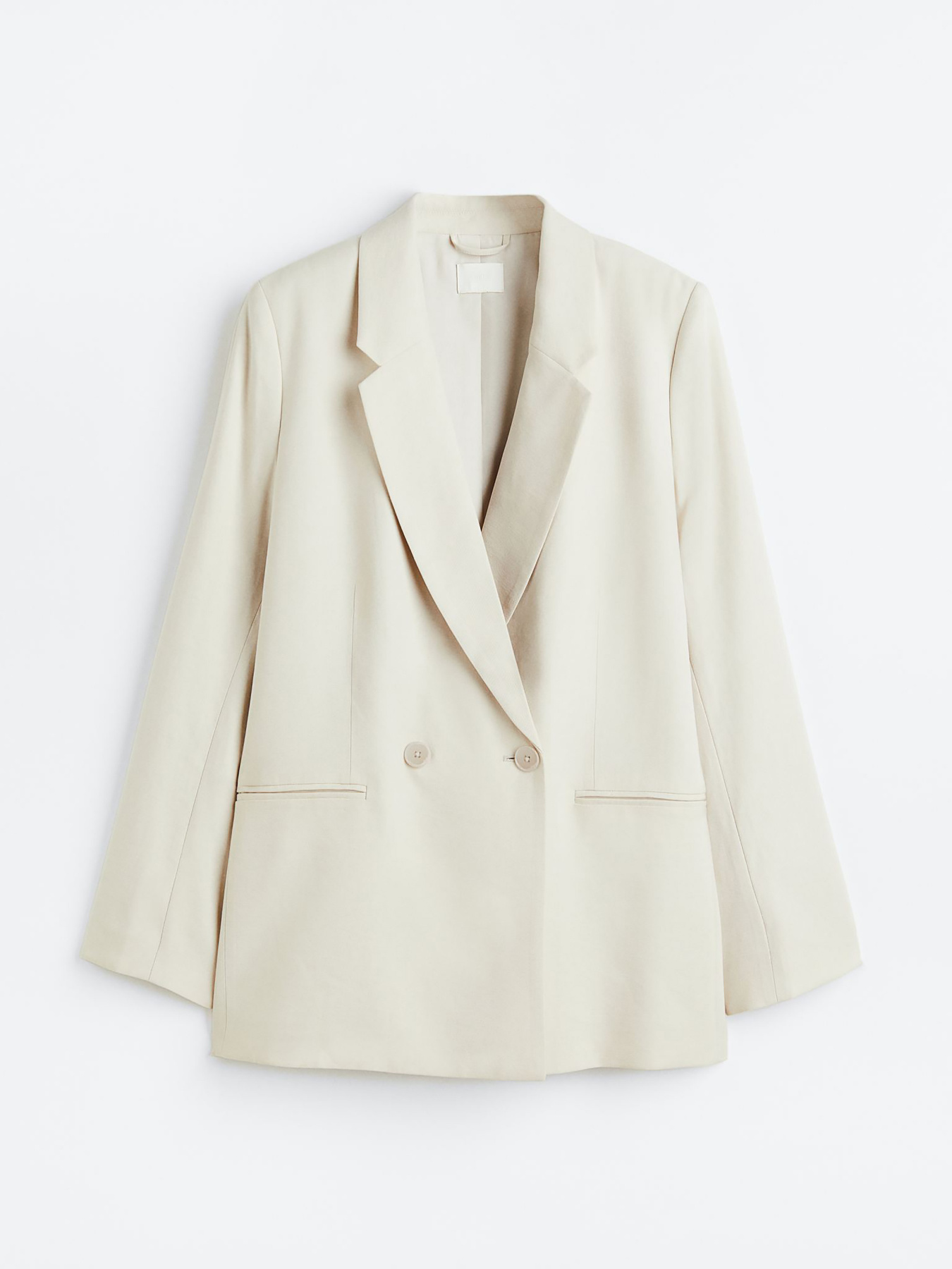 Піджак H&M модель 70234 Фото