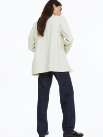 Піджак H&M модель 70234 Фото