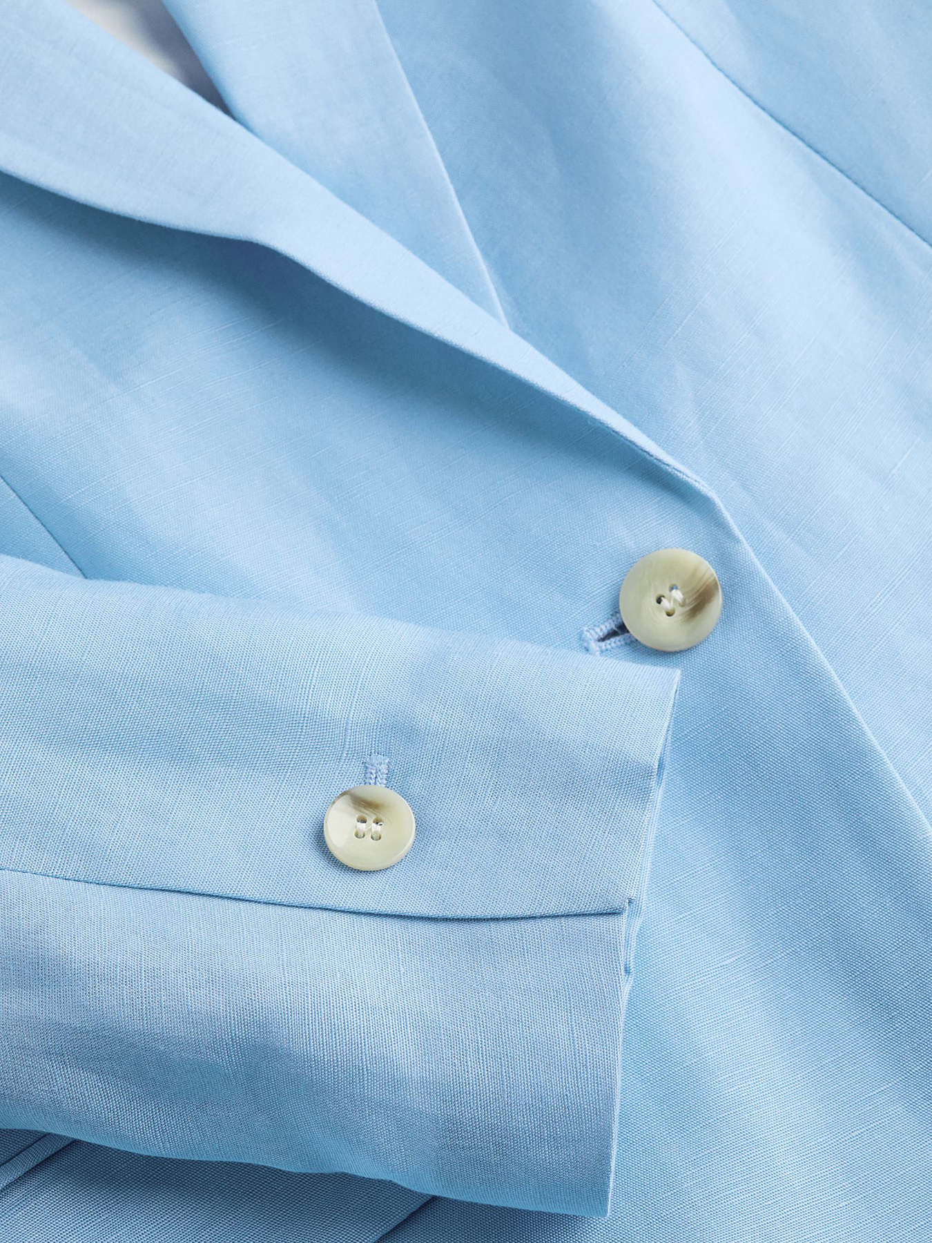 Пиджак H&M модель 70229 Фото