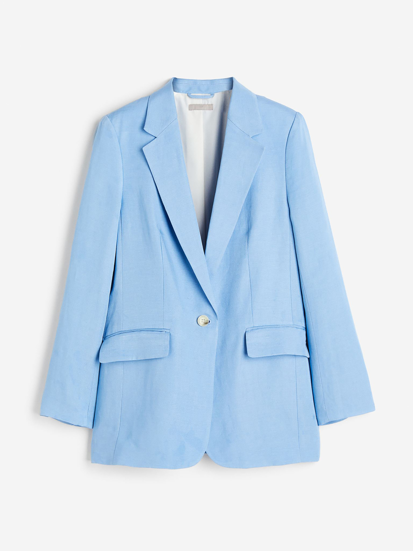 Піджак H&M модель 70229 Фото