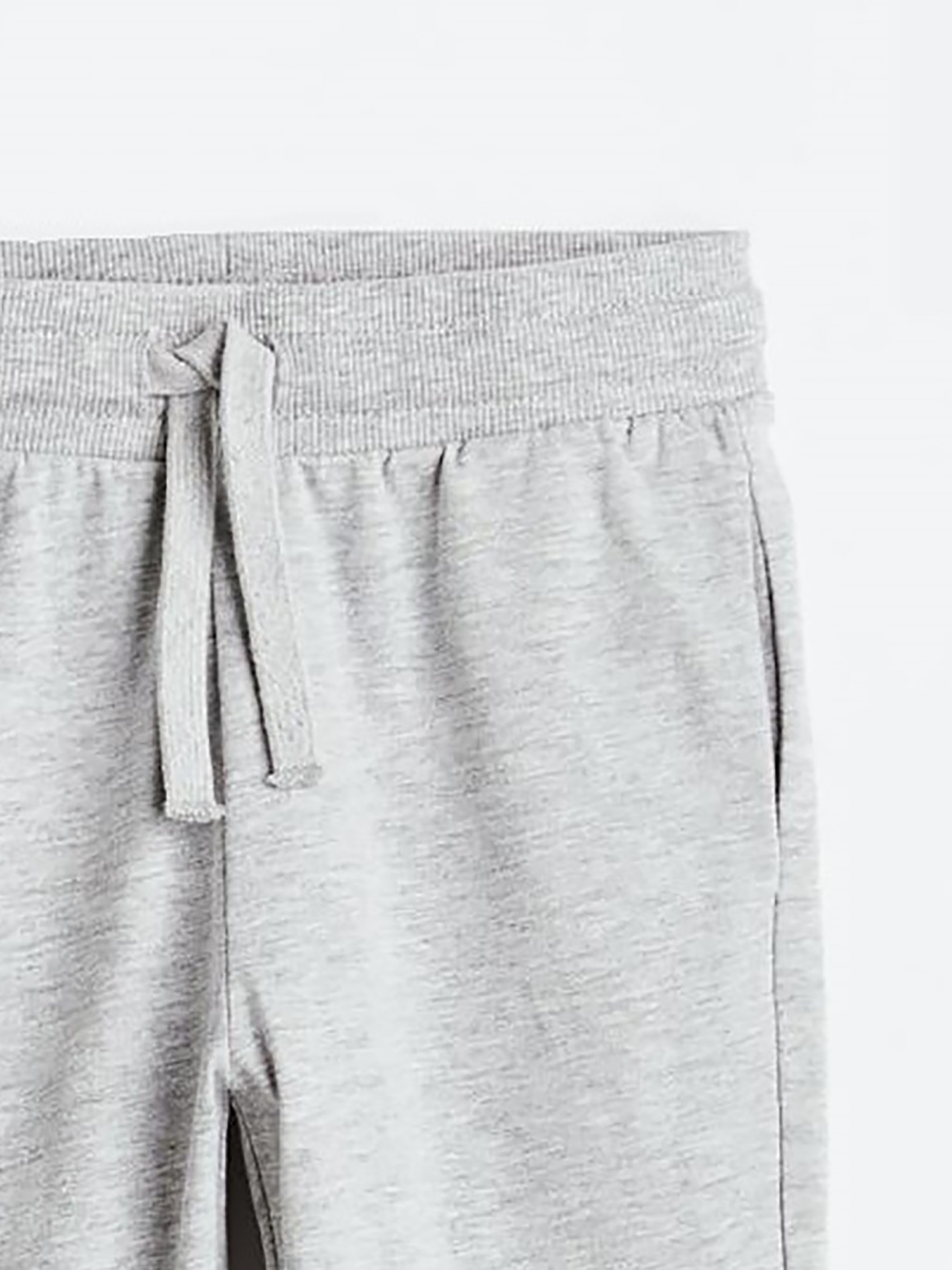 Брюки повседневные H&M модель 70267 Фото