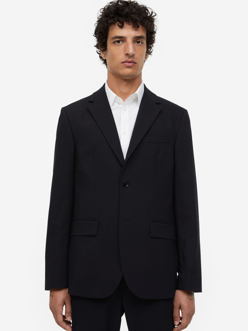 Пиджак H&M модель 70278 Фото