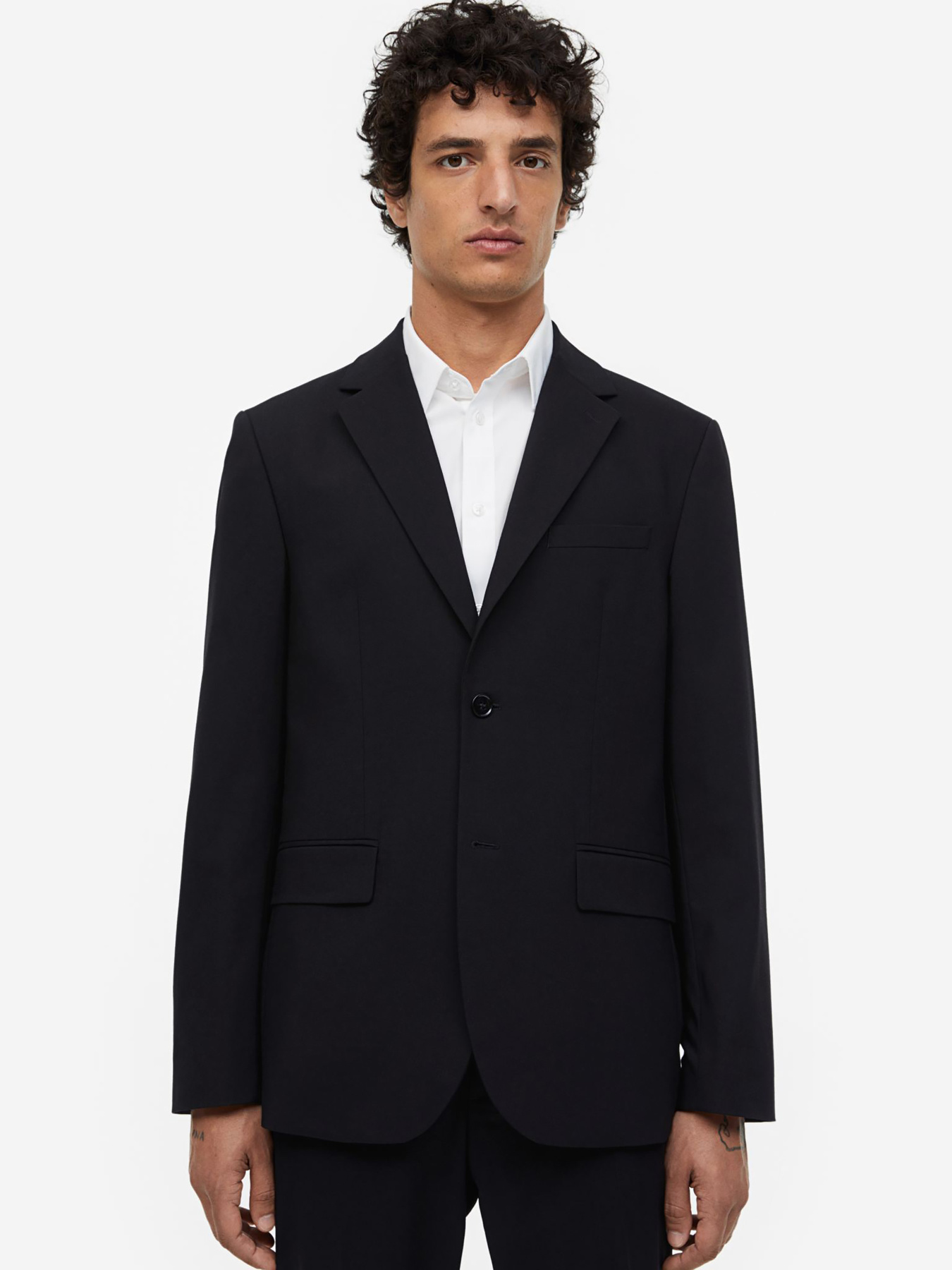 Піджак H&M модель 70278 Фото