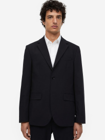 Піджак H&M модель 70278 Фото