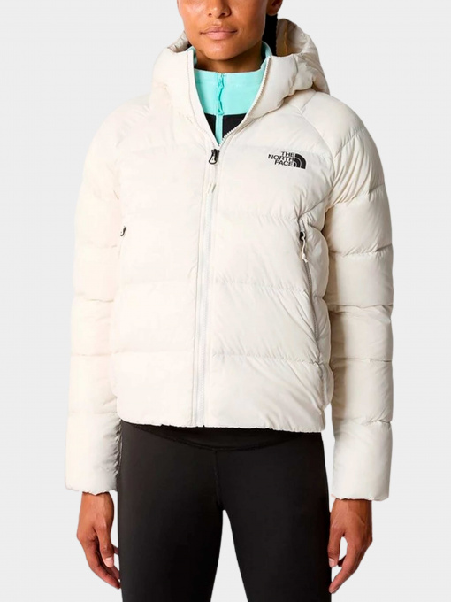 Күрткелер мен тондар The North Face үлгі NF0A3Y4RN3N1 Фото
