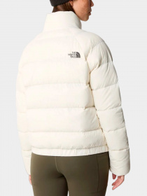 Куртки и дубленки The North Face модель NF0A3Y4SN3N1 Фото