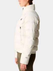 Куртки и дубленки The North Face модель NF0A3Y4SN3N1 Фото