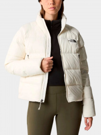 Куртки и дубленки The North Face модель NF0A3Y4SN3N1 Фото