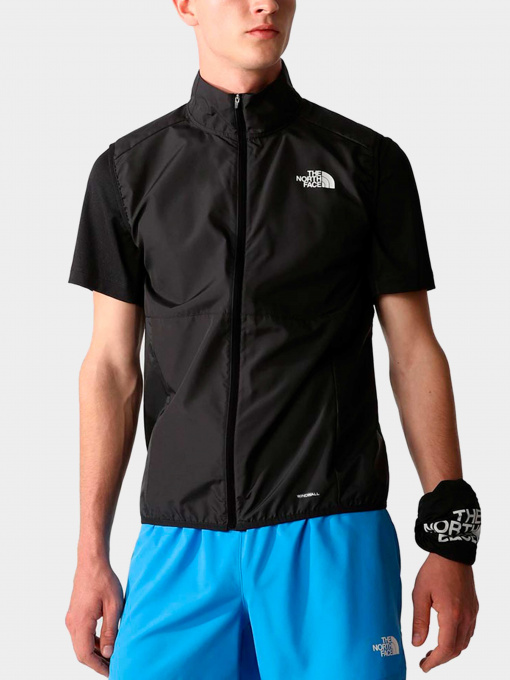 Күрткелер мен тондар The North Face үлгі NF0A8253JK31 Фото
