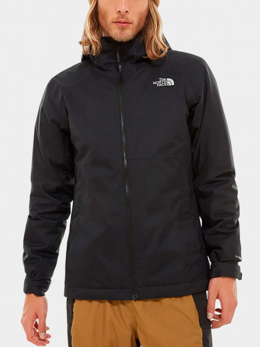 Күрткелер мен тондар The North Face үлгі NF0A3YFIJK31 Фото