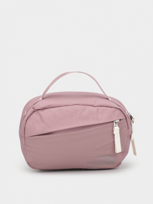 Сумки The North Face модель NF0A81C4OKX1 Фото