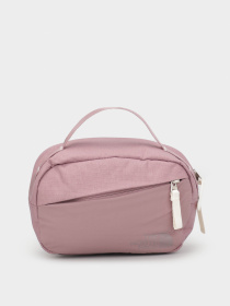 Сумки The North Face модель NF0A81C4OKX1 Фото