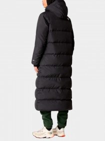 Куртки и дубленки The North Face модель NF0A84J4JK31 Фото