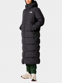 Куртки и дубленки The North Face модель NF0A84J4JK31 Фото