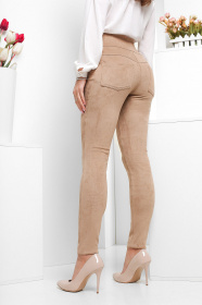 CARICA модель BR407310 Фото