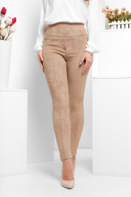 CARICA модель BR407310 Фото